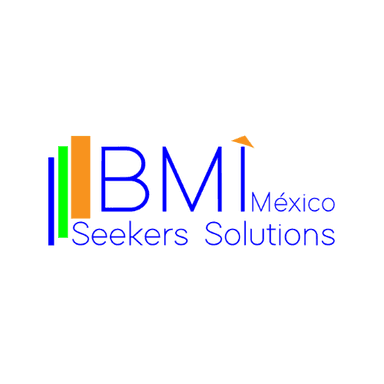 BMI Seekers México Solutions